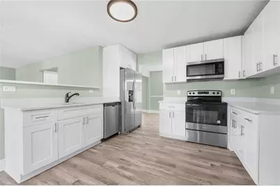 3948 Old Lantern Drive, Lithonia, GA 30038 - Photo 11