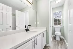 3948 Old Lantern Dr, Lithonia, GA 30038 - Photo 37