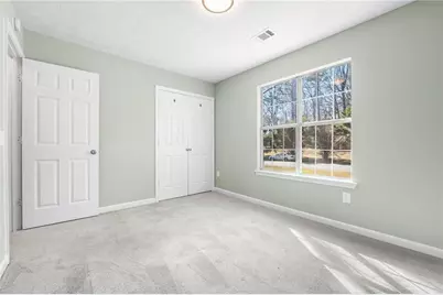 3948 Old Lantern Drive, Lithonia, GA 30038 - Photo 35