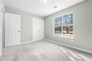 3948 Old Lantern Dr, Lithonia, GA 30038 - Photo 35