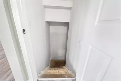 3948 Old Lantern Drive, Lithonia, GA 30038 - Photo 23