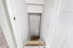 3948 Old Lantern Dr, Lithonia, GA 30038 - Photo 23