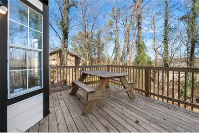 3948 Old Lantern Drive, Lithonia, GA 30038 - Photo 43