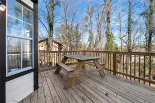 3948 Old Lantern Dr, Lithonia, GA 30038 - Photo 43