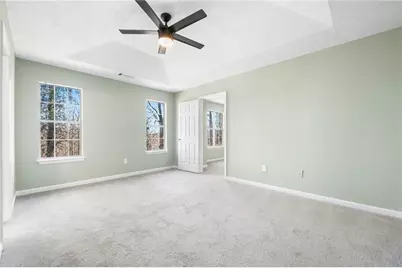 3948 Old Lantern Drive, Lithonia, GA 30038 - Photo 29