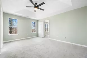 3948 Old Lantern Dr, Lithonia, GA 30038 - Photo 29