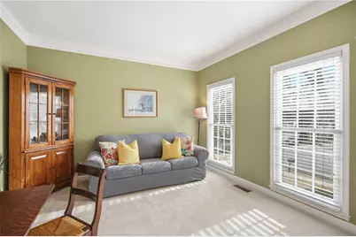 890 Lakefaire Landing, Suwanee, GA 30024 - Photo 5