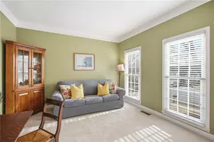 890 Lakefaire Landing, Suwanee, GA 30024 - Photo 5