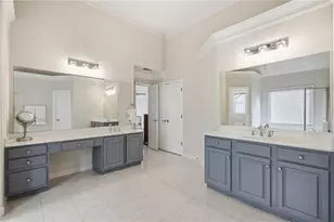 890 Lakefaire Landing, Suwanee, GA 30024 - Photo 15