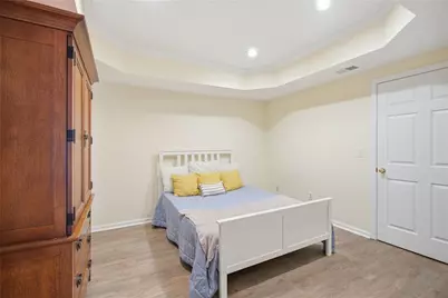 890 Lakefaire Landing, Suwanee, GA 30024 - Photo 25