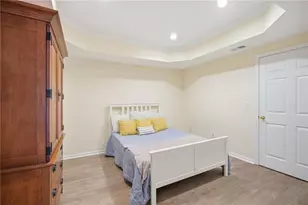 890 Lakefaire Landing, Suwanee, GA 30024 - Photo 25