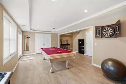 890 Lakefaire Landing, Suwanee, GA 30024 - Photo 21