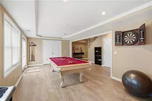 890 Lakefaire Landing, Suwanee, GA 30024 - Photo 21