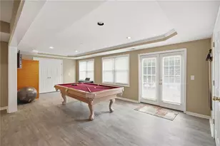 890 Lakefaire Landing, Suwanee, GA 30024 - Photo 23