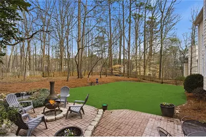 890 Lakefaire Landing, Suwanee, GA 30024 - Photo 27