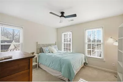 890 Lakefaire Landing, Suwanee, GA 30024 - Photo 17