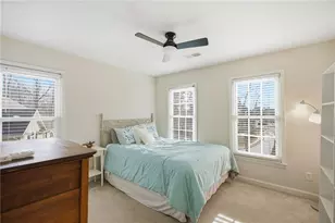 890 Lakefaire Landing, Suwanee, GA 30024 - Photo 17