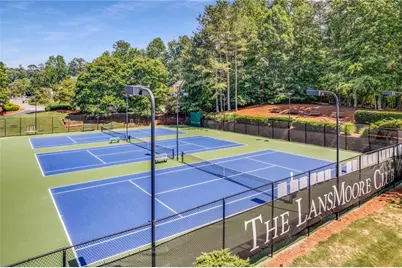 890 Lakefaire Landing, Suwanee, GA 30024 - Photo 31