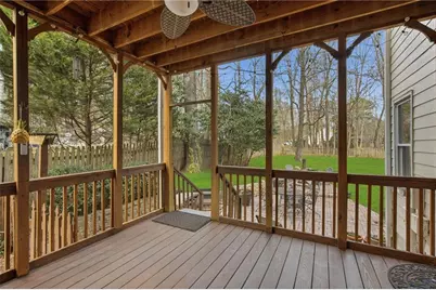 890 Lakefaire Landing, Suwanee, GA 30024 - Photo 13