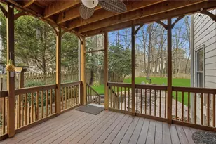 890 Lakefaire Landing, Suwanee, GA 30024 - Photo 13