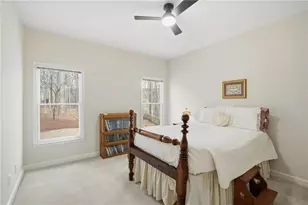 890 Lakefaire Landing, Suwanee, GA 30024 - Photo 11