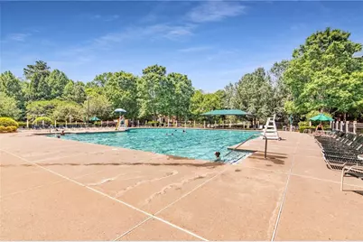 890 Lakefaire Landing, Suwanee, GA 30024 - Photo 29