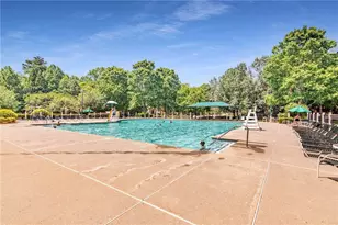 890 Lakefaire Landing, Suwanee, GA 30024 - Photo 29