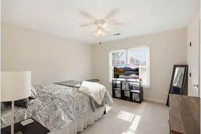 890 Lakefaire Landing, Suwanee, GA 30024 - Photo 19