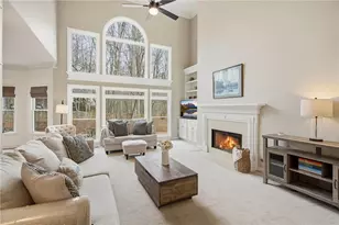 890 Lakefaire Landing, Suwanee, GA 30024 - Photo 3