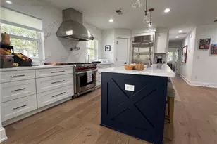 862 W Sandtown Rd SW, Marietta, GA 30064 - Photo 9