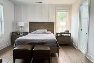 862 W Sandtown Rd SW, Marietta, GA 30064 - Photo 27