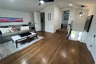 862 W Sandtown Rd SW, Marietta, GA 30064 - Photo 39