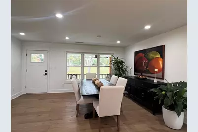 862 W Sandtown Road SW, Marietta, GA 30064 - Photo 17