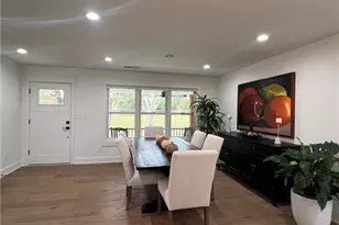 862 W Sandtown Rd SW, Marietta, GA 30064 - Photo 17