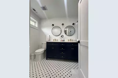 862 W Sandtown Road SW, Marietta, GA 30064 - Photo 29