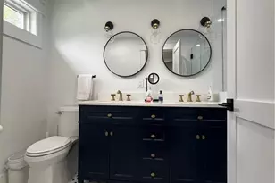 862 W Sandtown Rd SW, Marietta, GA 30064 - Photo 29