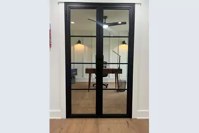 862 W Sandtown Road SW, Marietta, GA 30064 - Photo 21