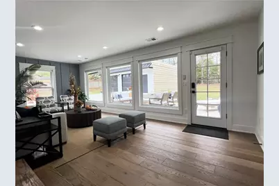 862 W Sandtown Road SW, Marietta, GA 30064 - Photo 25