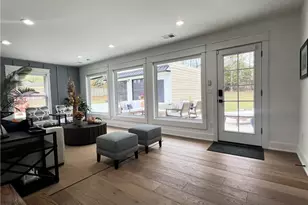 862 W Sandtown Rd SW, Marietta, GA 30064 - Photo 25