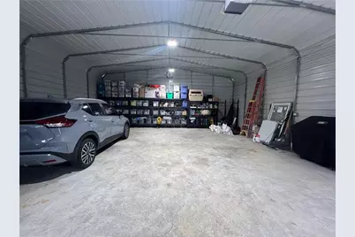 862 W Sandtown Road SW, Marietta, GA 30064 - Photo 43