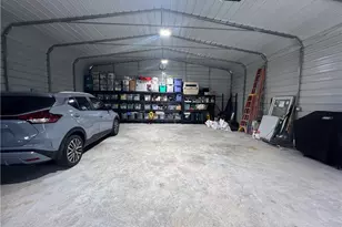 862 W Sandtown Rd SW, Marietta, GA 30064 - Photo 43