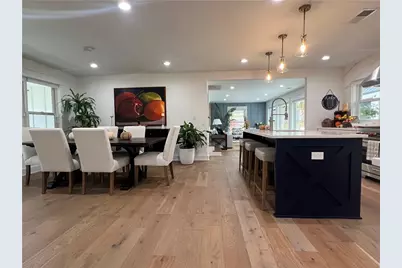 862 W Sandtown Road SW, Marietta, GA 30064 - Photo 19