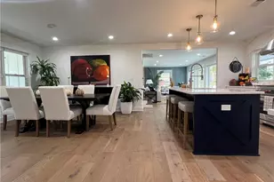 862 W Sandtown Rd SW, Marietta, GA 30064 - Photo 19