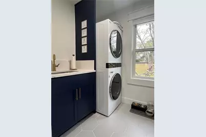 862 W Sandtown Road SW, Marietta, GA 30064 - Photo 41