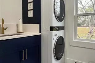 862 W Sandtown Rd SW, Marietta, GA 30064 - Photo 41