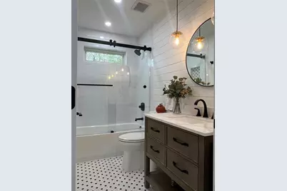 862 W Sandtown Road SW, Marietta, GA 30064 - Photo 31