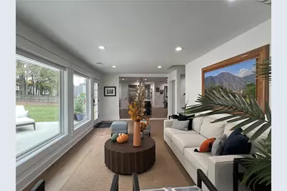 862 W Sandtown Road SW, Marietta, GA 30064 - Photo 23