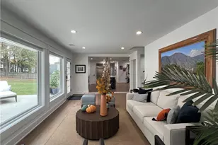 862 W Sandtown Rd SW, Marietta, GA 30064 - Photo 23