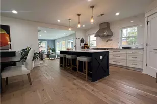 862 W Sandtown Rd SW, Marietta, GA 30064 - Photo 15