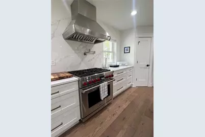 862 W Sandtown Road SW, Marietta, GA 30064 - Photo 13